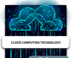 Cloud computing technology. - Programming for children in {city_im}