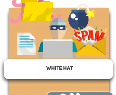 White Hat - Programming for children in {city_im}