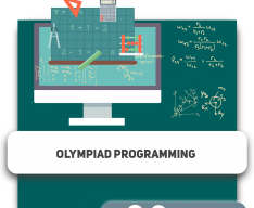 Olympiad programming - Programming for children in {city_im}
