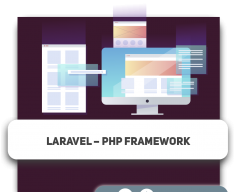 Laravel – PHP Framework - Programming for children in {city_im}
