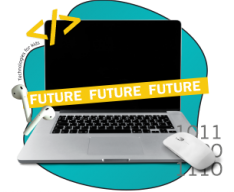 Introductory Module - Programming for children in {city_im}