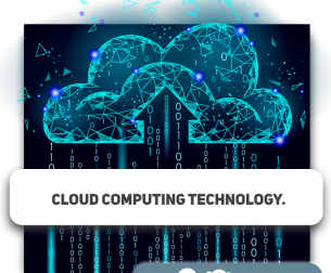 Cloud computing technology. - Programming for children in {city_im}