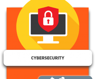 Cybersecurity - Programming for children in {city_im}