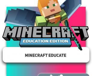 Minecraft Educate - Programming for children in {city_im}