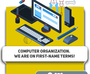 Computer organization. We are on first-name terms! - Programming for children in {city_im}