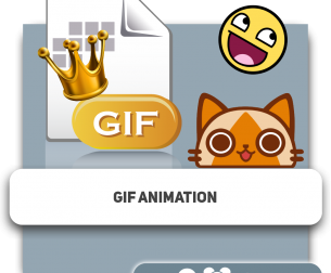 Gif animation - Programming for children in {city_im}