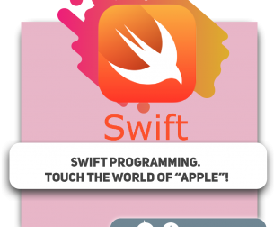Swift programming. Touch the world of “Apple”! - Programming for children in {city_im}