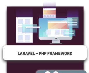 Laravel – PHP Framework - Programming for children in {city_im}