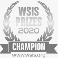 KIBERone project has received international recognition from the UN and UNESCO. - Programming for children in {city_im}